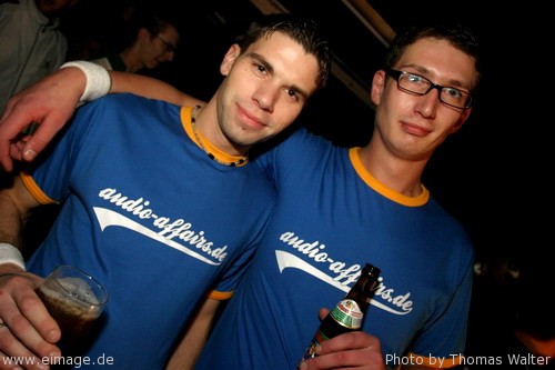 Electric City in Koblenz am 05.11.2005 - img_7556.jpg - eimage.de - Event Fotos 