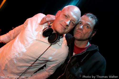 Electric City in Koblenz am 05.11.2005 - img_7707.jpg - eimage.de - Event Fotos 