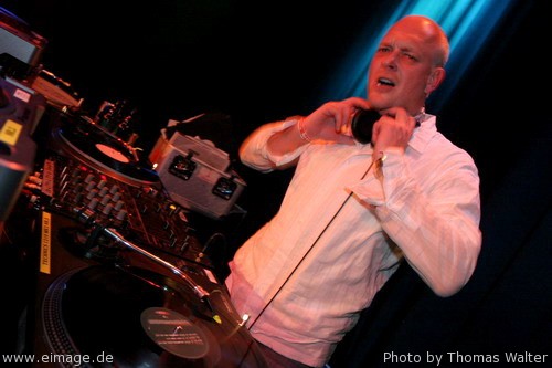 Electric City in Koblenz am 05.11.2005 - img_7708.jpg - eimage.de - Event Fotos 