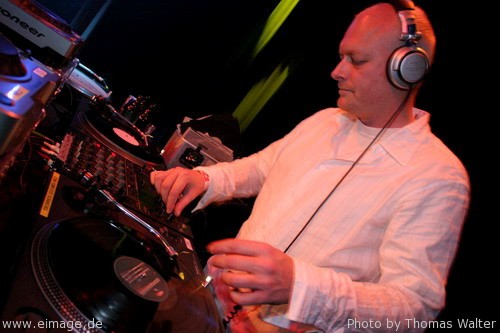 Electric City in Koblenz am 05.11.2005 - img_7709.jpg - eimage.de - Event Fotos 