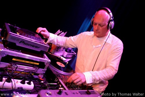 Electric City in Koblenz am 05.11.2005 - img_7737.jpg - eimage.de - Event Fotos 