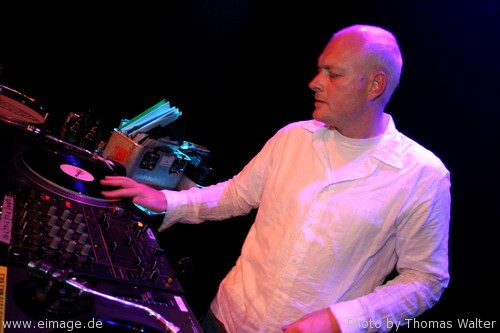 Electric City in Koblenz am 05.11.2005 - img_7754.jpg - eimage.de - Event Fotos 