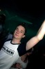Electric City in Koblenz am 05.11.2005 - img_7566.jpg (Thumbnail) - eimage.de - Event Fotos 
