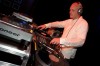 Electric City in Koblenz am 05.11.2005 - img_7764.jpg (Thumbnail) - eimage.de - Event Fotos 