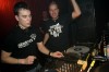 Electric City in Koblenz am 05.11.2005 - img_7852.jpg (Thumbnail) - eimage.de - Event Fotos 