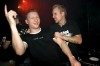 Electric City in Koblenz am 05.11.2005 - img_7875.jpg (Thumbnail) - eimage.de - Event Fotos 