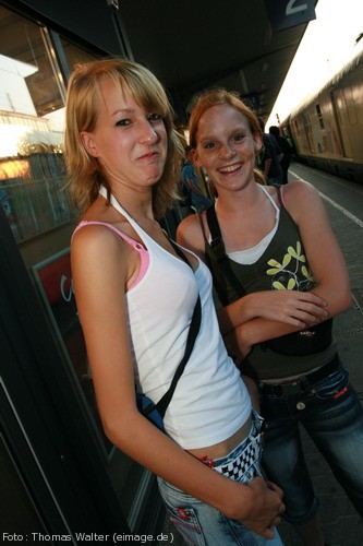 Sunshine-Live Lovetrain zur Loveparade 2006 am 14.07.2006 - img_2683.jpg - eimage.de - Event Fotos 