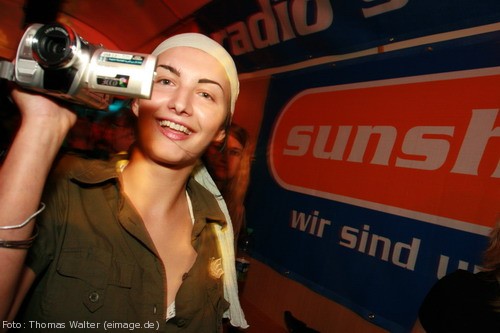 Sunshine-Live Lovetrain zur Loveparade 2006 am 14.07.2006 - img_2852.jpg - eimage.de - Event Fotos 