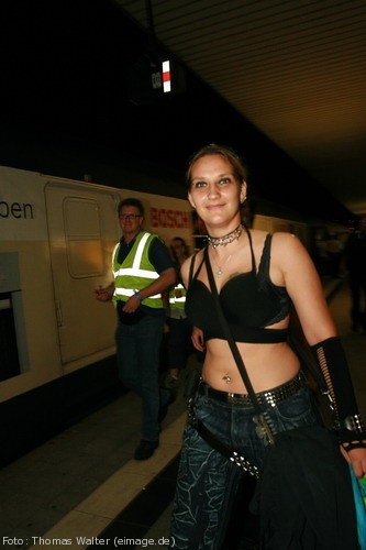 Sunshine-Live Lovetrain zur Loveparade 2006 am 14.07.2006 - img_2868.jpg - eimage.de - Event Fotos 