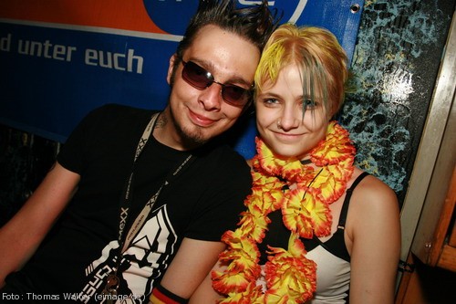 Sunshine-Live Lovetrain zur Loveparade 2006 am 14.07.2006 - img_3126.jpg - eimage.de - Event Fotos 