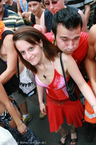 Loveparade 2006 Love is Back in Berlin Part 1 am 15.07.2006 - img_3788.jpg - eimage.de - Event Fotos 