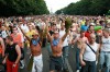 Loveparade 2006 Love is Back in Berlin Part 1 am 15.07.2006 - img_3364.jpg (Thumbnail) - eimage.de - Event Fotos 