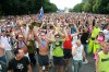 Loveparade 2006 Love is Back in Berlin Part 1 am 15.07.2006 - img_3375.jpg (Thumbnail) - eimage.de - Event Fotos 