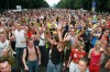 Loveparade 2006 Love is Back in Berlin Part 1 am 15.07.2006 - img_3432.jpg (Thumbnail) - eimage.de - Event Fotos 