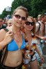 Loveparade 2006 Love is Back in Berlin Part 1 am 15.07.2006 - img_3455.jpg (Thumbnail) - eimage.de - Event Fotos 