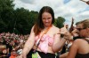 Loveparade 2006 Love is Back in Berlin Part 1 am 15.07.2006 - img_3467.jpg (Thumbnail) - eimage.de - Event Fotos 