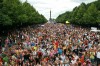 Loveparade 2006 Love is Back in Berlin Part 1 am 15.07.2006 - img_3691.jpg (Thumbnail) - eimage.de - Event Fotos 