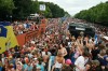 Loveparade 2006 Love is Back in Berlin Part 1 am 15.07.2006 - img_3721.jpg (Thumbnail) - eimage.de - Event Fotos 