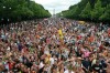 Loveparade 2006 Love is Back in Berlin Part 1 am 15.07.2006 - img_3751.jpg (Thumbnail) - eimage.de - Event Fotos 