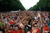 Loveparade 2006 Love is Back in Berlin Part 1 am 15.07.2006 - img_3785.jpg (Thumbnail) - eimage.de - Event Fotos 