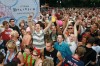 Loveparade 2006 Love is Back in Berlin Part 1 am 15.07.2006 - img_3813.jpg (Thumbnail) - eimage.de - Event Fotos 