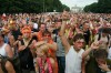 Loveparade 2006 Love is Back in Berlin Part 1 am 15.07.2006 - img_3938.jpg (Thumbnail) - eimage.de - Event Fotos 