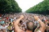 Loveparade 2006 Love is Back in Berlin Part 1 am 15.07.2006 - img_4001.jpg (Thumbnail) - eimage.de - Event Fotos 