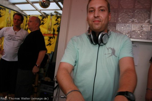 Technoclub im Effect Club in Lampertheim am 23.07.2006 - img_4887.jpg - eimage.de - Event Fotos 