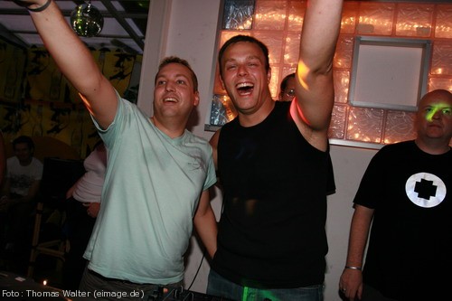 Technoclub im Effect Club in Lampertheim am 23.07.2006 - img_4977.jpg - eimage.de - Event Fotos 