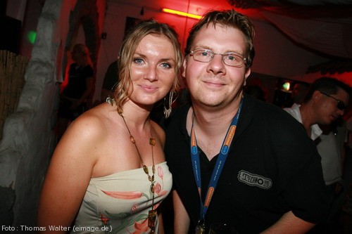 Technoclub im Effect Club in Lampertheim am 23.07.2006 - img_5023.jpg - eimage.de - Event Fotos 