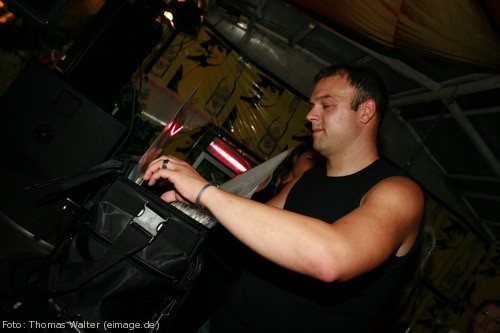 Technoclub im Effect Club in Lampertheim am 23.07.2006 - img_5026.jpg - eimage.de - Event Fotos 