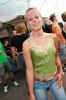 Technoclub im Effect Club in Lampertheim am 23.07.2006 - img_4756.jpg (Thumbnail) - eimage.de - Event Fotos 