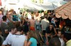 Technoclub im Effect Club in Lampertheim am 23.07.2006 - img_4766.jpg (Thumbnail) - eimage.de - Event Fotos 
