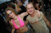 Technoclub im Effect Club in Lampertheim am 23.07.2006 - img_4892.jpg (Thumbnail) - eimage.de - Event Fotos 