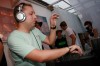 Technoclub im Effect Club in Lampertheim am 23.07.2006 - img_4894.jpg (Thumbnail) - eimage.de - Event Fotos 