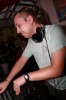 Technoclub im Effect Club in Lampertheim am 23.07.2006 - img_4910.jpg (Thumbnail) - eimage.de - Event Fotos 