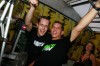 Technoclub im Effect Club in Lampertheim am 23.07.2006 - img_4918.jpg (Thumbnail) - eimage.de - Event Fotos 