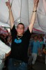 Technoclub im Effect Club in Lampertheim am 23.07.2006 - img_4923.jpg (Thumbnail) - eimage.de - Event Fotos 