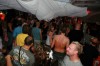 Technoclub im Effect Club in Lampertheim am 23.07.2006 - img_4968.jpg (Thumbnail) - eimage.de - Event Fotos 