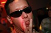 Technoclub im Effect Club in Lampertheim am 23.07.2006 - img_4976.jpg (Thumbnail) - eimage.de - Event Fotos 