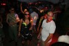 Technoclub im Effect Club in Lampertheim am 23.07.2006 - img_4985.jpg (Thumbnail) - eimage.de - Event Fotos 