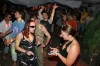 Technoclub im Effect Club in Lampertheim am 23.07.2006 - img_4989.jpg (Thumbnail) - eimage.de - Event Fotos 