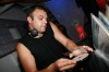 Technoclub im Effect Club in Lampertheim am 23.07.2006 - img_4993.jpg (Thumbnail) - eimage.de - Event Fotos 