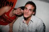 Technoclub im Effect Club in Lampertheim am 23.07.2006 - img_4998.jpg (Thumbnail) - eimage.de - Event Fotos 