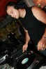 Technoclub im Effect Club in Lampertheim am 23.07.2006 - img_5001.jpg (Thumbnail) - eimage.de - Event Fotos 