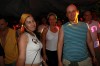 Technoclub im Effect Club in Lampertheim am 23.07.2006 - img_5009.jpg (Thumbnail) - eimage.de - Event Fotos 