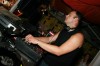 Technoclub im Effect Club in Lampertheim am 23.07.2006 - img_5017.jpg (Thumbnail) - eimage.de - Event Fotos 