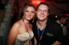 Technoclub im Effect Club in Lampertheim am 23.07.2006 - img_5023.jpg (Thumbnail) - eimage.de - Event Fotos 