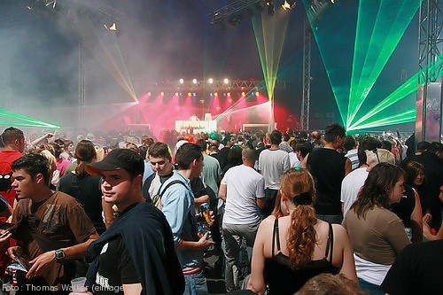 Nature One 2006 (Day One) Raketenbasis Pydna bei Kastellaun am 04.08.2006 - img_5333.jpg - eimage.de - Event Fotos 