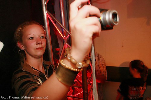 Nature One 2006 (Day One) Raketenbasis Pydna bei Kastellaun am 04.08.2006 - img_5381.jpg - eimage.de - Event Fotos 